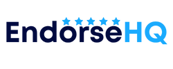 EndorseHQ - Testimonial Management Platform